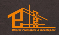 bharat