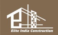 Elite India
