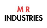 mr-industries