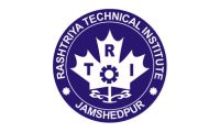 Rashtriya
